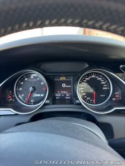 Audi RS5 B8 2010