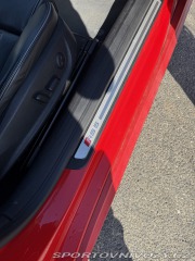 Audi RS5 B8 2010