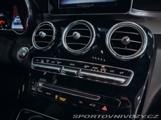Mercedes-Benz C C 400 kombi 4MATIC AMG 24 2018