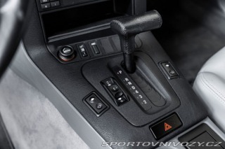 BMW 3 325i Coupe/ASC+T/Business 1993