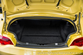 BMW Z4 3.0si Roadster Individual 2006