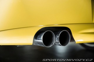 BMW Z4 3.0si Roadster Individual 2006