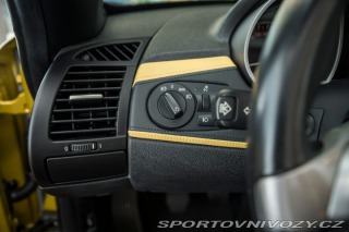 BMW Z4 3.0si Roadster Individual 2006