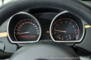 BMW Z4 3.0si Roadster Individual 2006