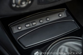 BMW Z4 3.0si Roadster Individual 2006