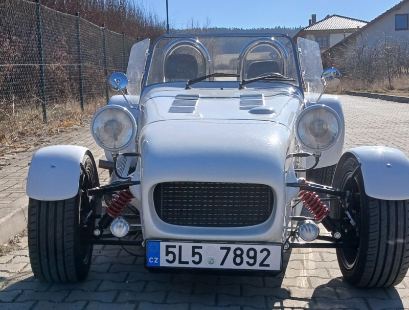 Kaipan 57 57a
