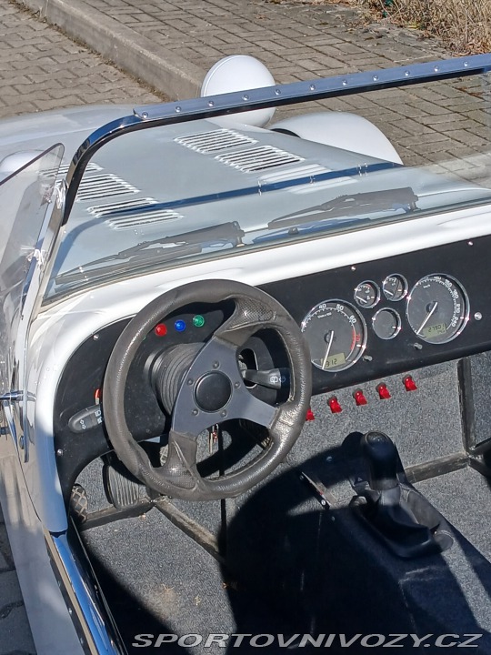 Kaipan 57 57a 2022