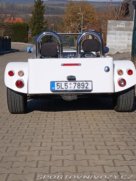 Kaipan 57 57a 2022