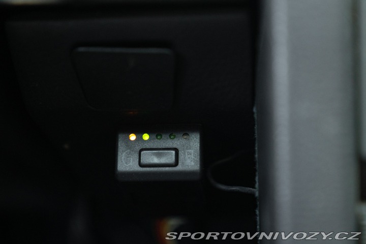Alfa Romeo Ostatní modely 164 TWIN SPARK 1990