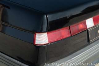 Alfa Romeo Ostatní modely 164 TWIN SPARK 1990