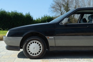 Alfa Romeo Ostatní modely 164 TWIN SPARK 1990
