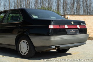 Alfa Romeo Ostatní modely 164 TWIN SPARK 1990