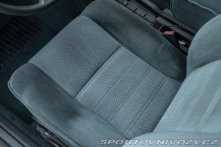 Alfa Romeo Ostatní modely 164 TWIN SPARK 1990