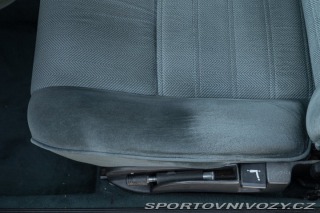 Alfa Romeo Ostatní modely 164 TWIN SPARK 1990