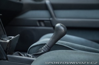 Alfa Romeo Ostatní modely 164 TWIN SPARK 1990