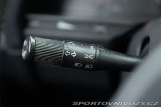 Alfa Romeo Ostatní modely 164 TWIN SPARK 1990
