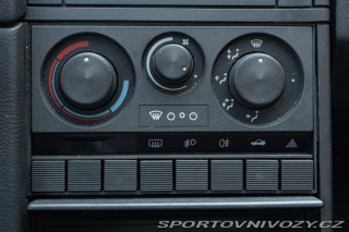 Alfa Romeo Ostatní modely 164 TWIN SPARK 1990