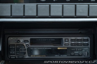 Alfa Romeo Ostatní modely 164 TWIN SPARK 1990