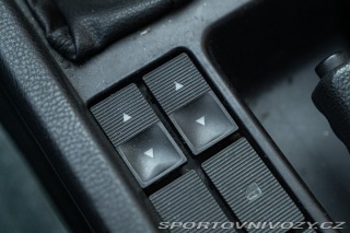 Alfa Romeo Ostatní modely 164 TWIN SPARK 1990