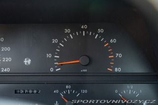 Alfa Romeo Ostatní modely 164 TWIN SPARK 1990