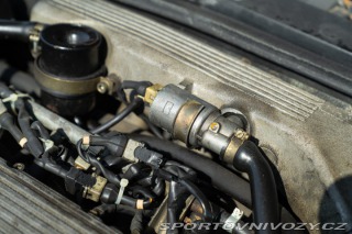 Alfa Romeo Ostatní modely 164 TWIN SPARK 1990