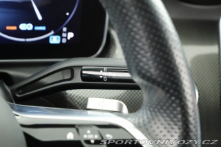 Mercedes-Benz C AMG Paket C 300d 2022