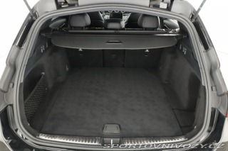 Mercedes-Benz C AMG Paket C 300d 2022