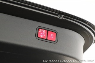 Mercedes-Benz C AMG Paket C 300d 2022
