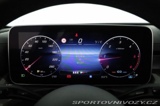 Mercedes-Benz C AMG Paket C 300d 2022