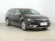 Volkswagen Ostatní modely Passat Alltrack 2.0 BiTDI 2018