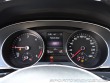 Volkswagen Ostatní modely Passat Alltrack 2.0 BiTDI 2018