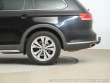 Volkswagen Ostatní modely Passat Alltrack 2.0 BiTDI 2018
