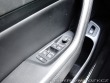 Volkswagen Ostatní modely Passat Alltrack 2.0 BiTDI 2018