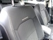 Volkswagen Ostatní modely Passat Alltrack 2.0 BiTDI 2018