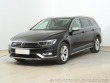 Volkswagen Ostatní modely Passat Alltrack 2.0 BiTDI 2018