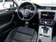 Volkswagen Ostatní modely Passat Alltrack 2.0 BiTDI 2018