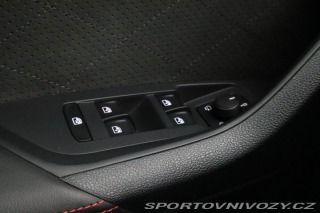 Škoda Kodiaq RS RS RS 2.0 TSI 2021