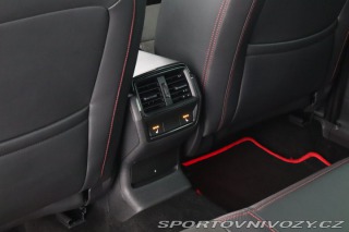 Škoda Kodiaq RS RS RS 2.0 TSI 2021
