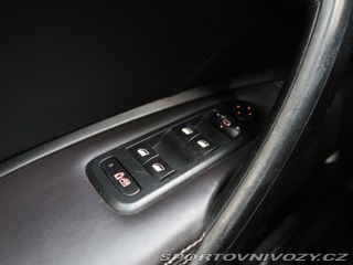 Citroën Ostatní modely C5 Exclusive 2.7 HDi 2010
