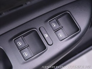 Škoda Octavia RS 2,0 TFSi RS DSG 2011