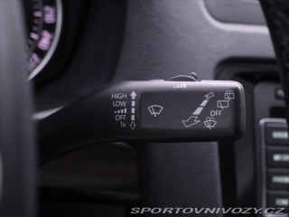 Škoda Octavia RS 2,0 TFSi RS DSG 2011