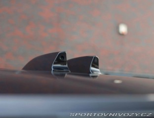 Ostatní značky Ostatní modely Land Rover Range Rover  P460e *HUD*Ťažné*ClearSi 2025