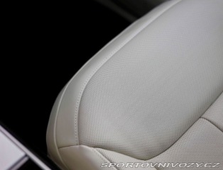 Ostatní značky Ostatní modely Land Rover Range Rover  P460e *HUD*Ťažné*ClearSi 2025