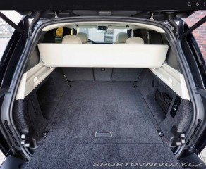 Ostatní značky Ostatní modely Land Rover Range Rover  P460e *HUD*Ťažné*ClearSi 2025
