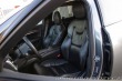 Volvo V90 CC  D5 2.0L Cross Country 2019