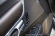 Volvo V90 CC  D5 2.0L Cross Country 2019