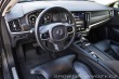 Volvo V90 CC  D5 2.0L Cross Country 2019