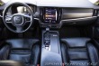 Volvo V90 CC  D5 2.0L Cross Country 2019