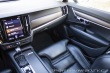 Volvo V90 CC  D5 2.0L Cross Country 2019