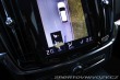 Volvo V90 CC  D5 2.0L Cross Country 2019